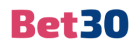 bet300casino-ar.com
